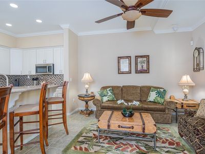 92-1196 Olani St #63-3, Kapolei, HI, 96707