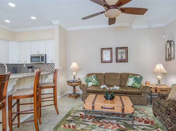 92-1196 Olani St #63-3, Kapolei, HI 96707