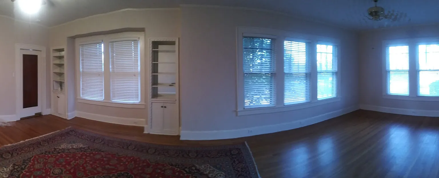 Vance St, Taylor — Photo 1