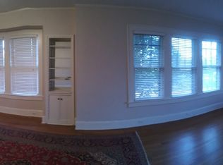 (Undisclosed Address), Taylor, TX 76574