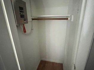 37 Drew St #1, Burlington, VT 05401