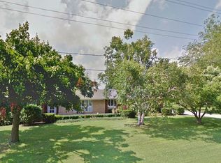 18665 W State Route 105, Elmore, OH 43416