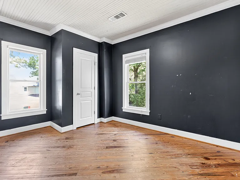 116 Mill St #A — Photo 27