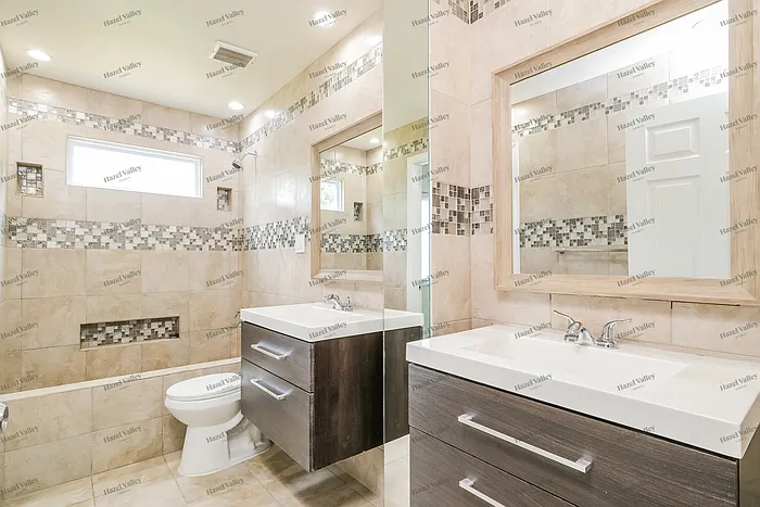 11939 Holly Brook Dr — Photo 11