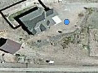 1080 N Windmill Way, Chino Valley, AZ 86323