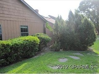 5th image of 200-8 Rollins Dr