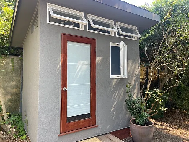 959 Micheltorena St — Photo 25