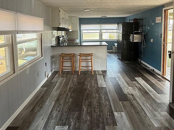 4th image of 35401 Mallard Rd