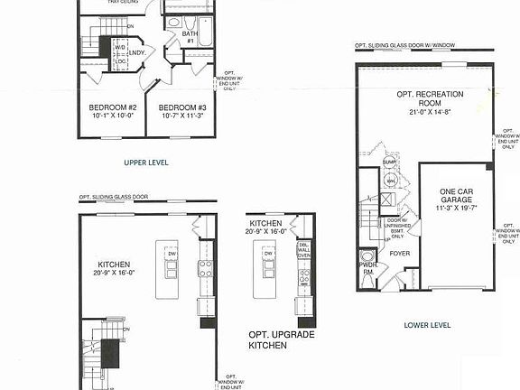 5th image of 20 Peacock Cir