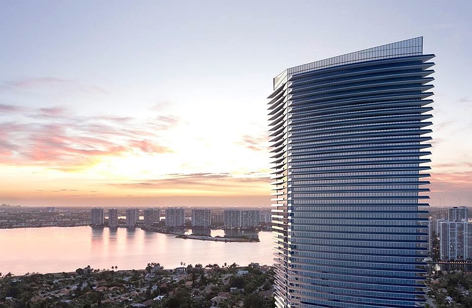 1st image of 19000 Collins Ave