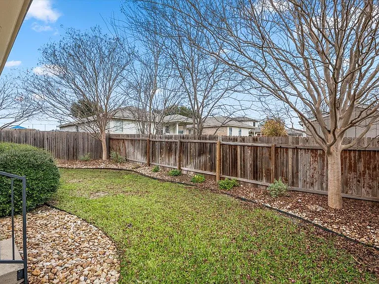 14513 Spearmint Tea Trl — Photo 25