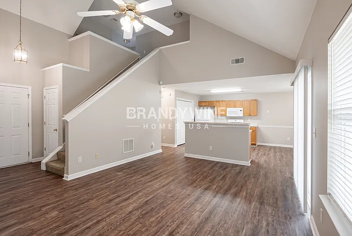 2168 Wingfoot Pl — Photo 5