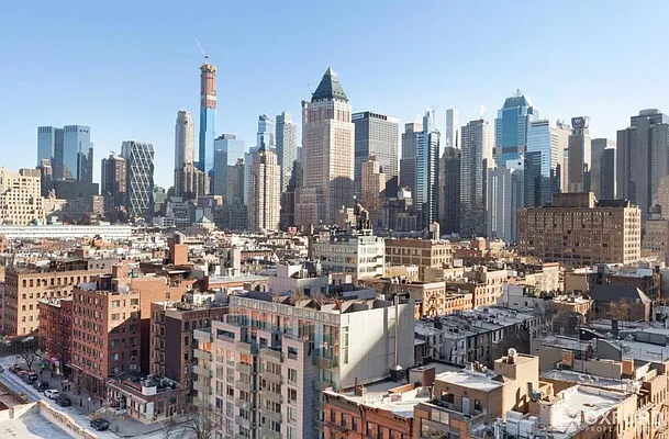 Rented by Oxford Property Group | media 17