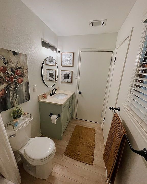 1st image of 1503 Avenue K