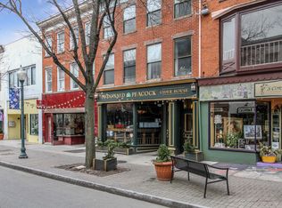 38 N Division St, Peekskill, NY 10566