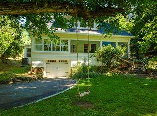 2711 Coloma St, Placerville, CA 95667