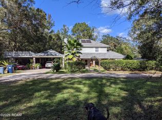 70383 Echo St, Covington, LA 70433