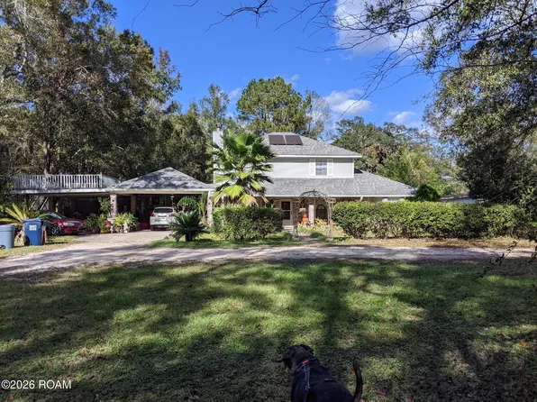 70383 Echo St, Covington, LA 70433