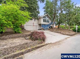 1408 Greenwood Dr NE, Keizer, OR