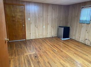 132 Redbird Dr, Converse, LA 71419