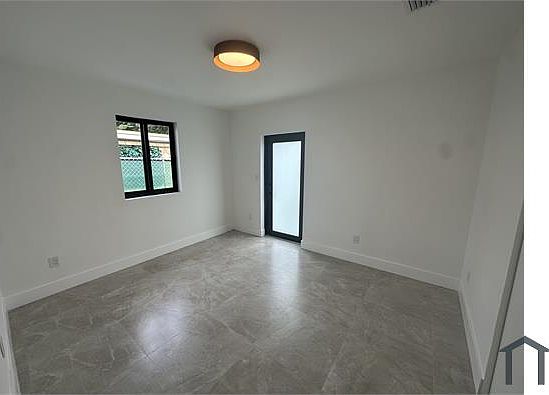2nd image of 911 79th Ter #A