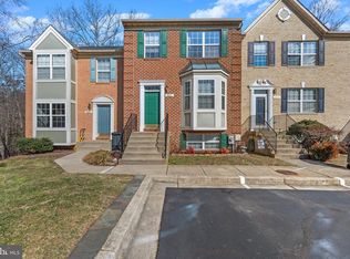 602 Talon Ct, Arnold, MD 21012