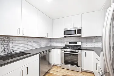 Rented by Bold New York