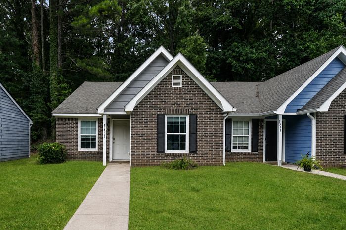 1st image of 5354 Cherry Wood Dr