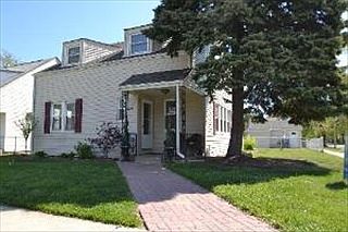 1st image of 8755 S Sacramento Ave