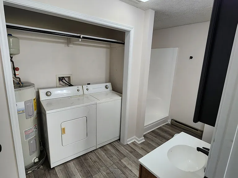 268 Hash Ridge Rd — Photo 12