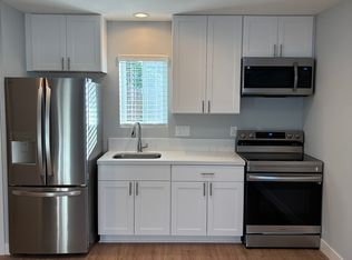 3650 Boren St, San Diego, CA 92115