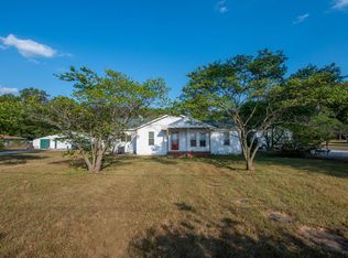 4280 S 350 W, North Judson, IN 46366
