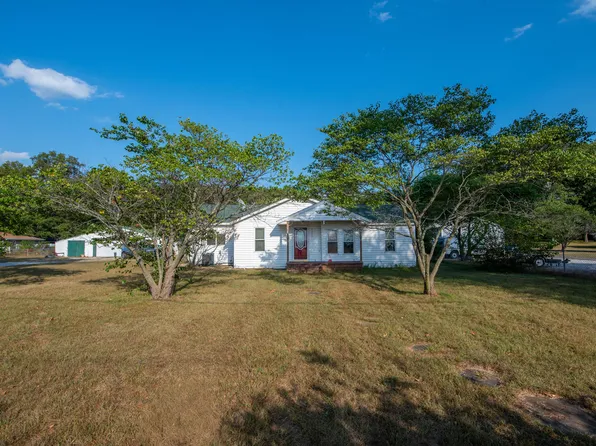 4280 S 350 W, North Judson, IN 46366
