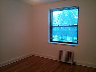 Rented by BuySell Real Estate Inc