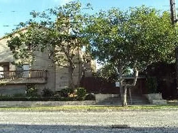630 W Queen St Unit 14, Inglewood, CA 90301