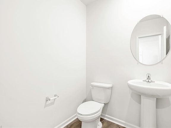 6th image of this home