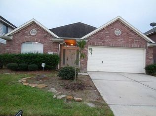 229 Canterberry Gap Rd, Conway, AR 72032