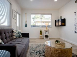 2160 NW 18th Ter #2160, Miami, FL 33125