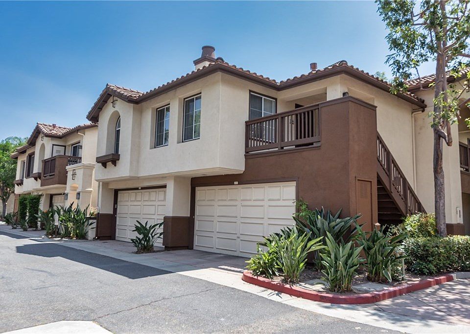 1st image of 2960 Champion Way APT 1506