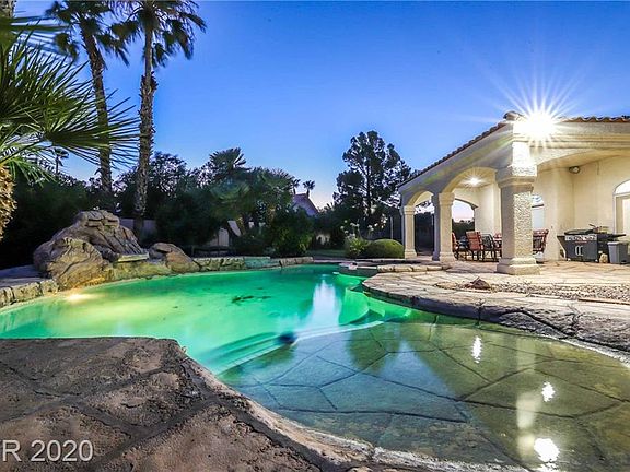 5th image of 5621 N Bonita Vista St