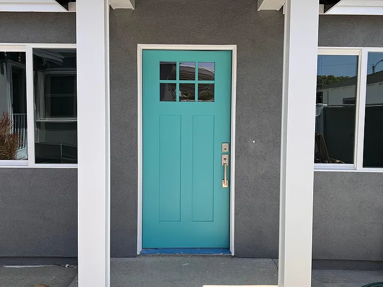 534 N Florence St — Photo 1