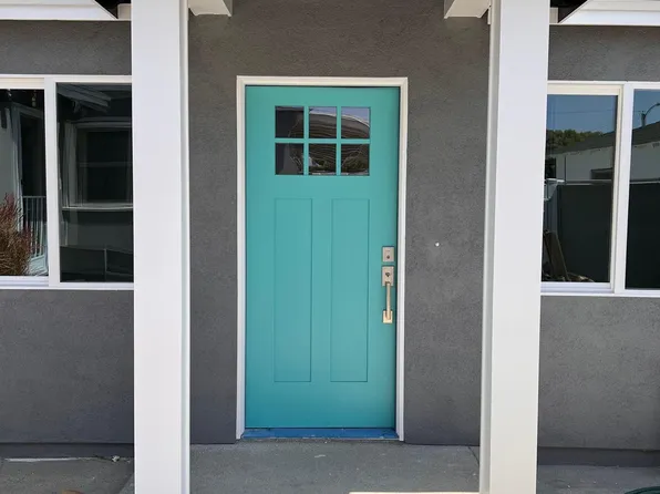 534 N Florence St, Burbank, CA 91505