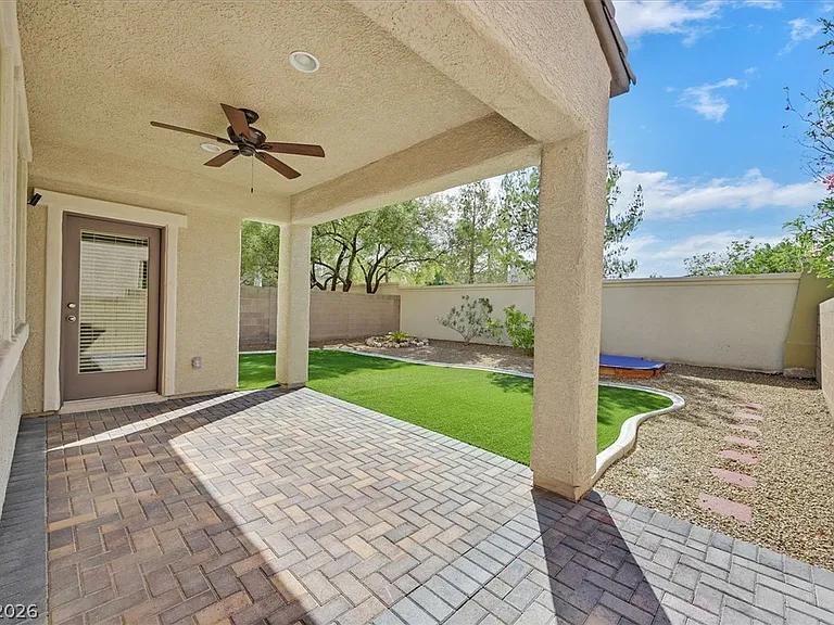 719 Orchard Course Dr — Photo 25