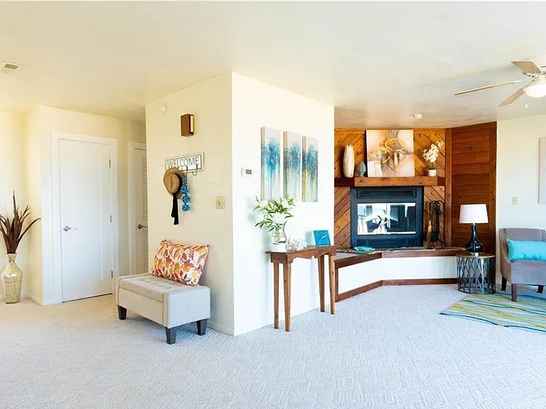 910 Ocean View Ave #26 — Photo 10