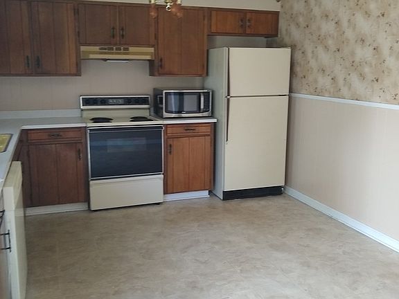 5th image of 188 Bland Dr NE