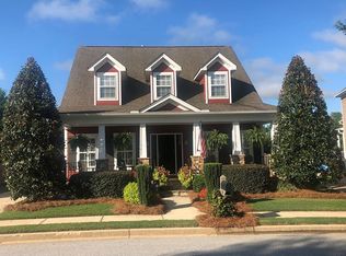 20 Moss Wood Cir, Simpsonville, SC 29681