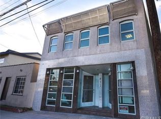 211 S Verdugo Rd, Glendale, CA 91205