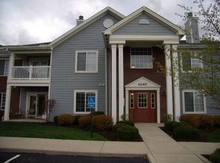 3047 Cumberland Ln APT 101, Beavercreek, OH 45431
