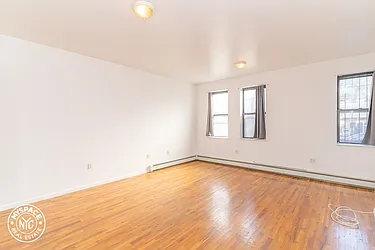 Rented by MySpaceNYC