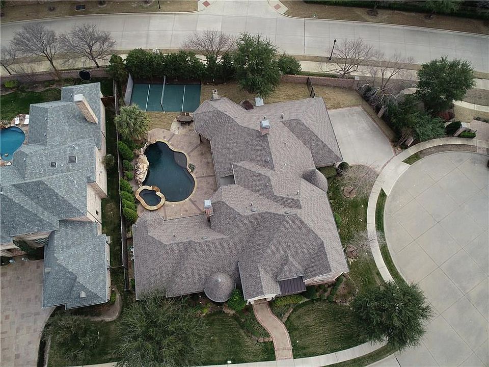 1st image of 6256 Douglas Ave